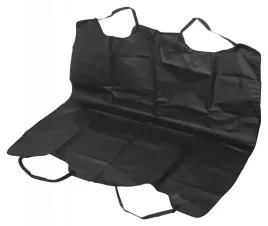 koc-ochronny-do-bagaznika-samochodowego-imp