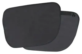 zabezpieczenie-drzwi-przed-zarysowaniami-2-szt