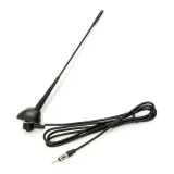 antena-dachowa-27-cm