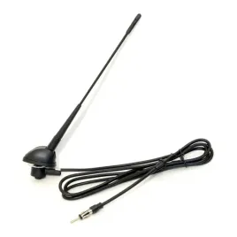 antena-dachowa-27-cm