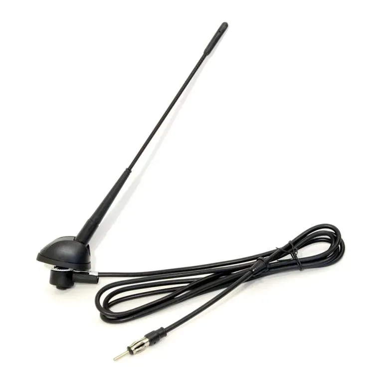 antena-dachowa-27-cm