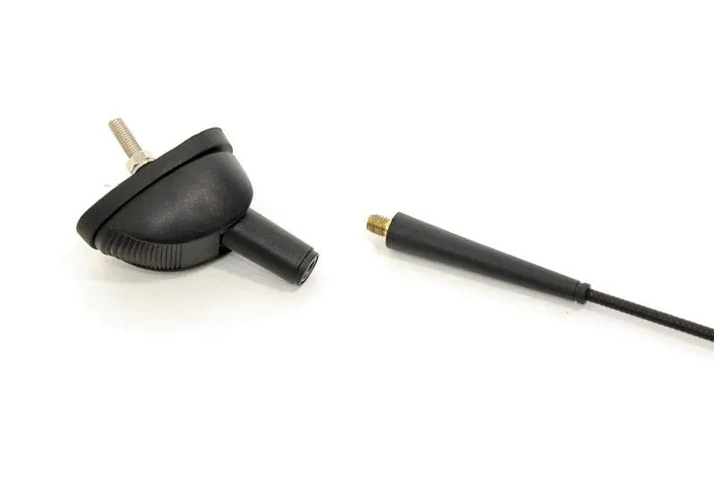 antena-dachowa-27-cm