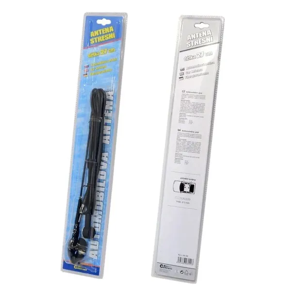 antena-dachowa-27-cm-stan-nowy