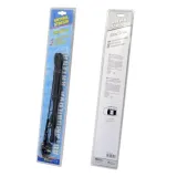 antena-dachowa-27-cm-stan-nowy