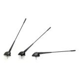 antena-dachowa-27-cm-stan-nowy