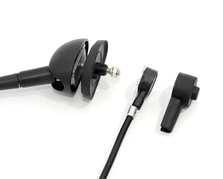 antena-dachowa-27-cm-stan-nowy