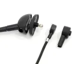 antena-dachowa-27-cm-stan-nowy