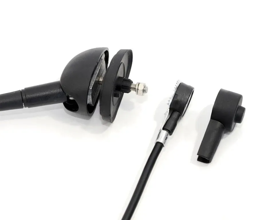 antena-dachowa-27-cm-stan-nowy