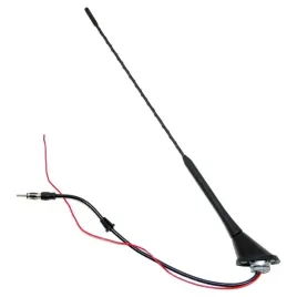 antena-elektroniczna-12v-40-cm