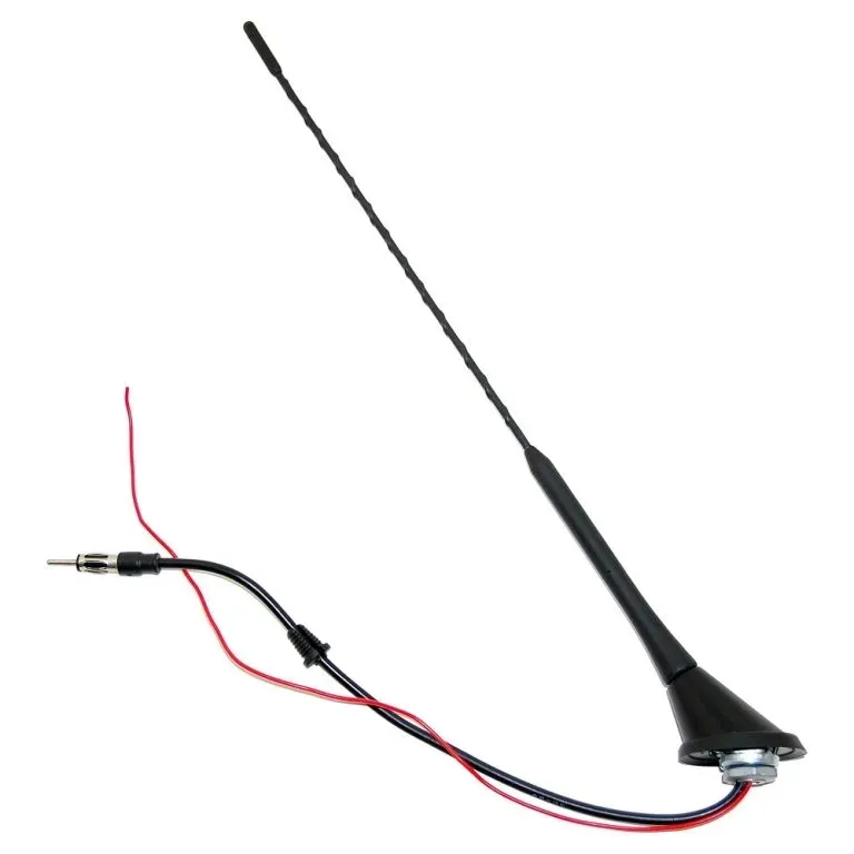 antena-elektroniczna-12v-40-cm