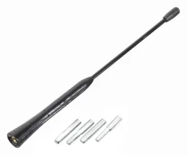 pret-antenowy-z-redukcja-21-cm