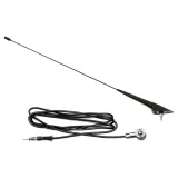 antena-dachowa-50-cm