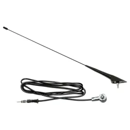 antena-dachowa-50-cm