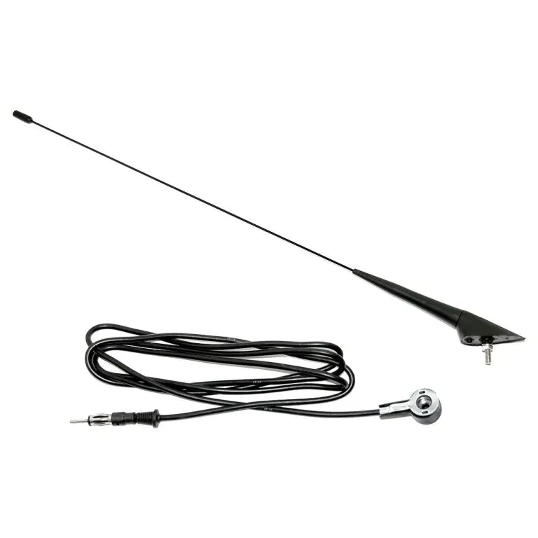 antena-dachowa-50-cm