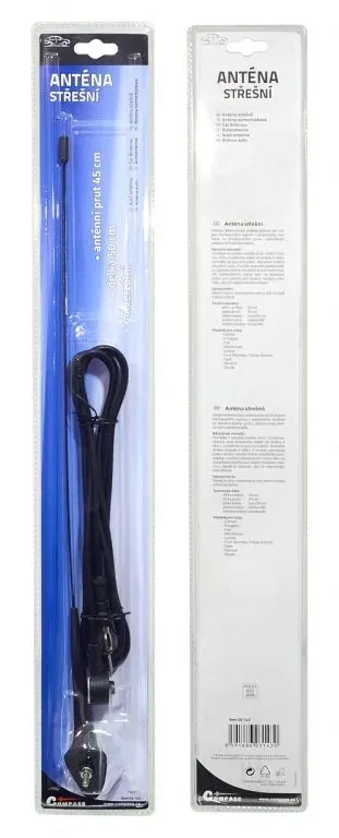 antena-dachowa-50-cm