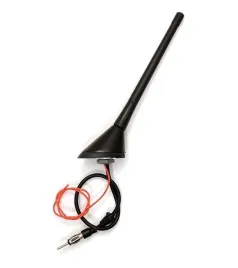antena-elektroniczna-12v-gumowa
