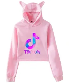 bluza-tiku-galaxy-multikolor-kocie-uszy-nutka-146