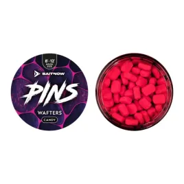 baitnow-przyneta-wafters-method-feeder-8-12-12g-pins-candy