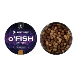 baitnow-przyneta-wafters-method-feeder-8mm-24g-o-fish-fish-betaine
