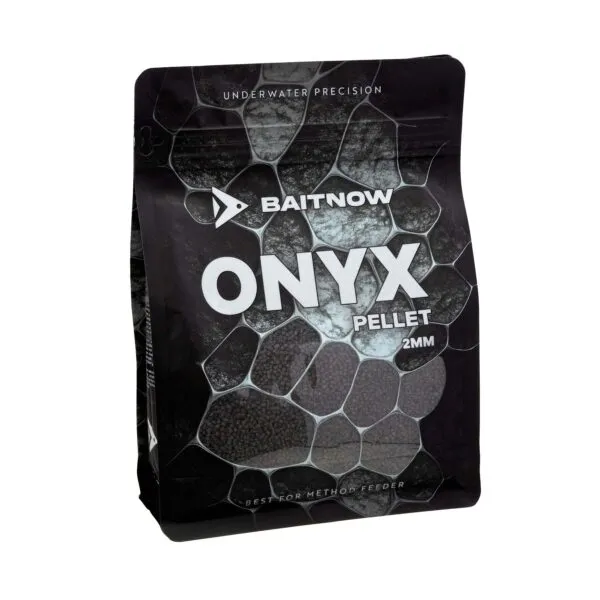 baitnow-pellet-method-feeder-2mm-800g-onyx