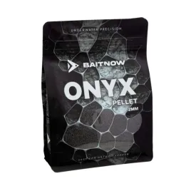 baitnow-pellet-method-feeder-2mm-800g-onyx