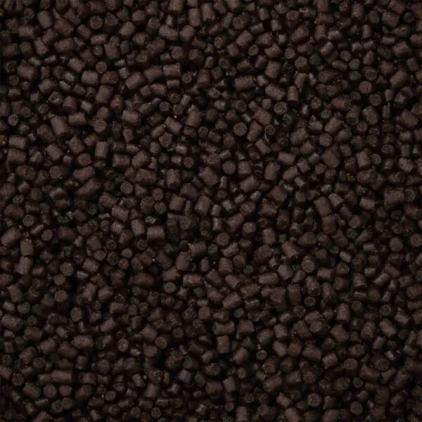 baitnow-pellet-method-feeder-2mm-800g-onyx