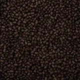 baitnow-pellet-method-feeder-2mm-800g-onyx