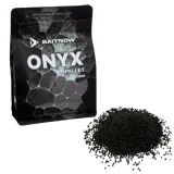 baitnow-pellet-method-feeder-2mm-800g-onyx