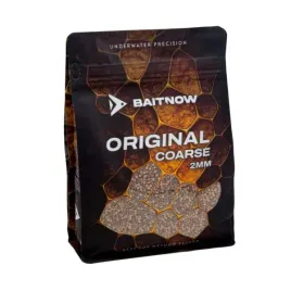 baitnow-pellet-method-feeder-2mm-800g-original-coarse