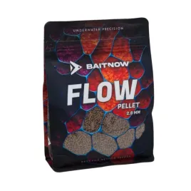 baitnow-pellet-method-feeder-28mm-800g-flow