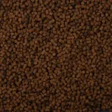 baitnow-pellet-method-feeder-28mm-800g-flow