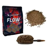 baitnow-pellet-method-feeder-28mm-800g-flow