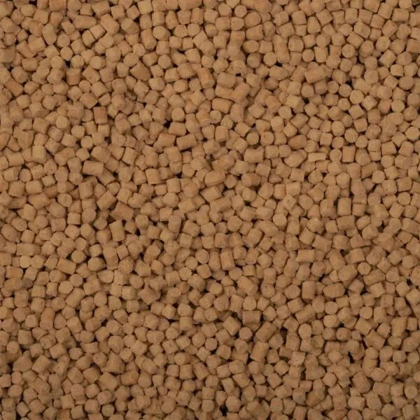 baitnow-pellet-method-feeder-3mm-800g-creator