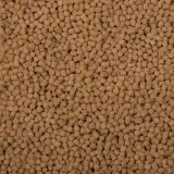 baitnow-pellet-method-feeder-3mm-800g-creator