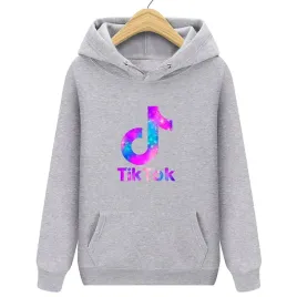 bluza-tiku-galaxy-multikolor-mlodziezowa-nutka-164