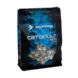 baitnow-pellet-method-feeder-8mm-800g-catapult-duo