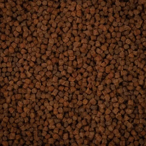 baitnow-pellet-method-feeder-2mm-800g-o-fish-sweet