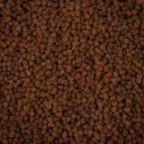 baitnow-pellet-method-feeder-2mm-800g-o-fish-sweet