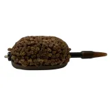 baitnow-pellet-method-feeder-2mm-800g-o-fish-sweet