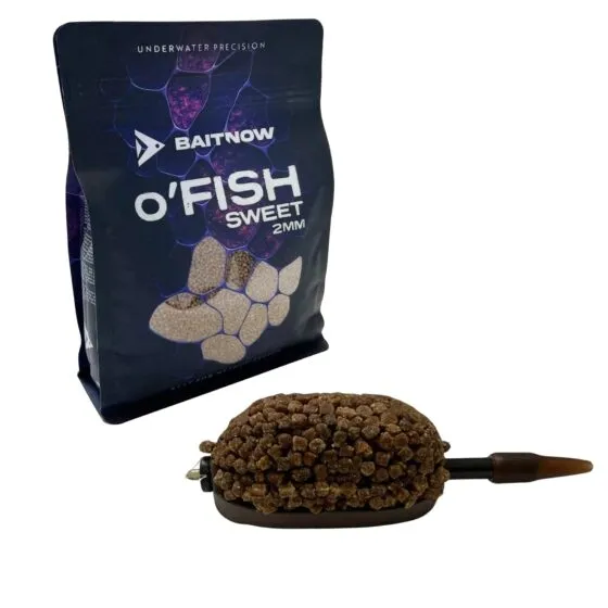 baitnow-pellet-method-feeder-2mm-800g-o-fish-sweet