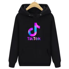 bluza-tiku-galaxy-multikolor-mlodziezowa-nutka-164