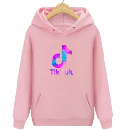 bluza-tiku-galaxy-multikolor-mlodziezowa-nutka-164