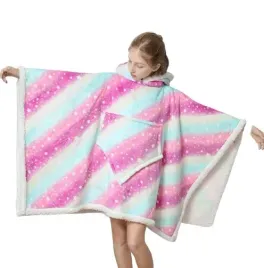 koc-bluza-oversize-szlafrok-dla-dziecka-galaxy