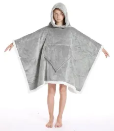 koc-bluza-oversize-szlafrok-dla-dziecka-galaxy