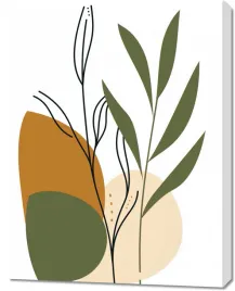 obraz-70x90cm-subtelna-fauna