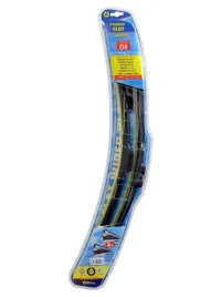 wycieraczki-flat-double-d8-530-480-mm-fab-i-oct