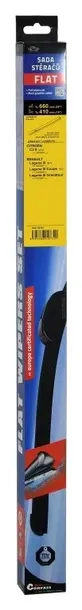 wycieraczki-flat-set-bolt-660-410-mm-pioro-pasazera-410-mm