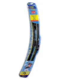 wycieraczki-flat-double-d19-610-480-mm-oct-ii