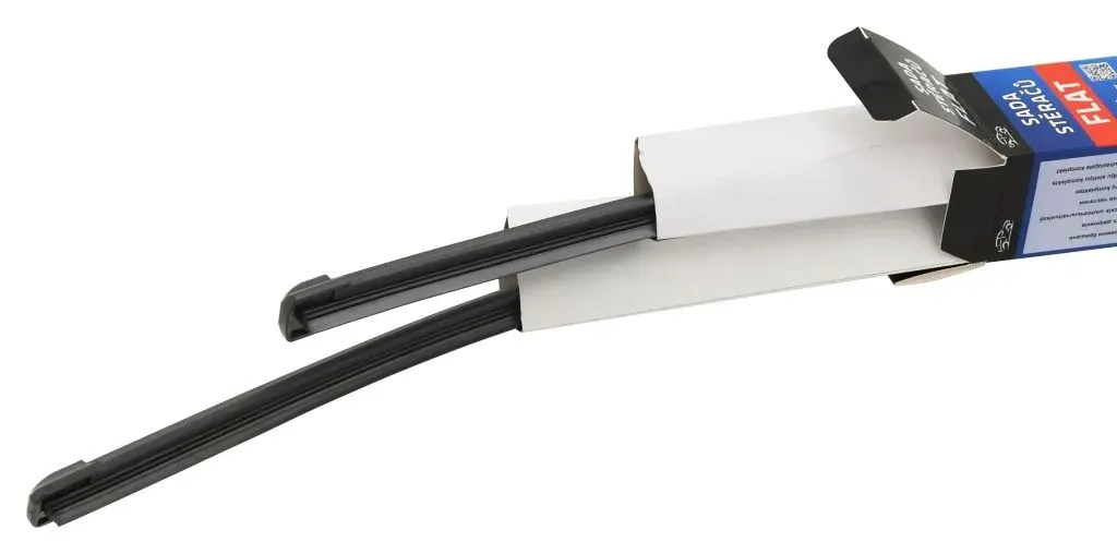 wycieraczki-flat-set-bolt-660-330-mm