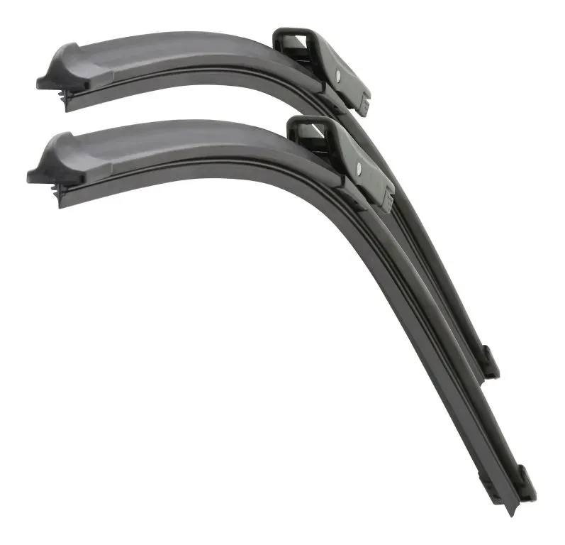 wycieraczki-flat-set-bolt-660-330-mm-stan-nowy